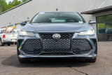 Used 2021 Toyota Avalon Sedan