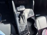New 2026 Kia Sportage SUV