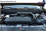 New 2026 Chevrolet Colorado Truck