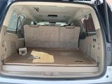Used 2019 GMC Yukon XL SUV