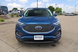 Used 2024 Ford Edge SUV