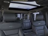 New 2026 Ford F-250SD Truck