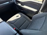 Used 2023 Ford F-150 Truck