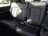 New 2026 Jeep Grand Wagoneer L SUV