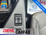 Used 2026 Subaru Crosstrek Hybrid SUV