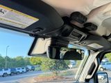 Used 2024 Jeep Wrangler SUV