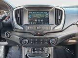 Used 2019 GMC Terrain SUV
