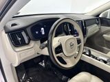 Used 2023 Volvo XC60 SUV