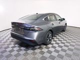 New 2026 Nissan Sentra Sedan