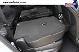 New 2026 Kia Sorento SUV