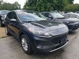 Used 2020 Ford Escape SUV