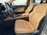 Used 2025 Lexus NX SUV