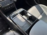 Used 2025 Hyundai Tucson SUV