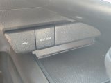 Used 2022 Toyota Camry Hybrid Sedan