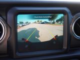 Used 2023 Jeep Gladiator Truck