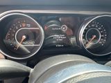Used 2018 Jeep Wrangler SUV