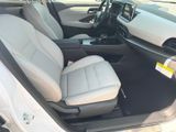 New 2026 Nissan Rogue SUV