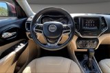 Used 2020 Jeep Cherokee SUV