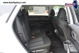 New 2026 Kia Sorento SUV