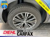 Used 2019 Volkswagen Tiguan SUV