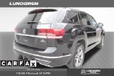 Used 2019 Volkswagen Atlas SUV
