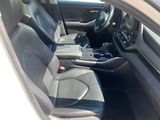 Used 2020 Toyota Highlander SUV