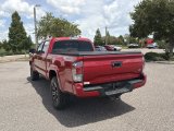 Used 2020 Toyota Tacoma Truck
