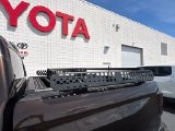 Used 2020 Toyota Tundra Truck