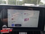 Used 2025 Toyota RAV4 SUV