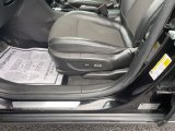 Used 2021 Buick Encore SUV