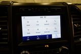 Used 2020 Ford Expedition SUV