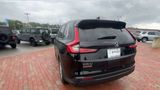 Used 2025 Honda CR-V SUV