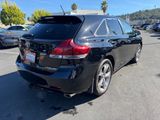 Used 2013 Toyota Venza SUV
