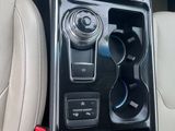 Used 2020 Ford Edge SUV