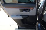 Used 2022 Honda CR-V SUV