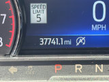 Used 2023 Ford Explorer SUV