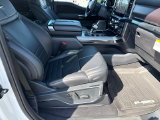 New 2026 Ford F-150 Truck