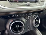 Used 2022 Chevrolet Blazer SUV