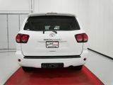 Used 2019 Toyota Sequoia SUV
