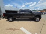Used 2024 Ford F-350SD Truck