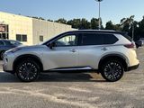 Used 2026 Nissan Rogue SUV