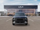 New 2027 Kia Seltos SUV