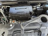 Used 2023 Honda Pilot SUV