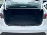 Used 2026 Toyota Corolla Sedan