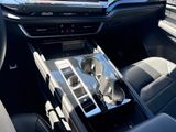 Used 2024 Volkswagen Atlas Cross Sport SUV