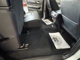 Used 2020 Toyota Tundra Truck