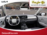 New 2027 Kia Seltos SUV