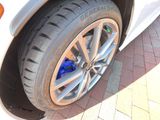 Used 2024 Volkswagen Golf R Hatchback
