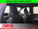 New 2026 Jeep Compass SUV