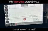 Used 2023 Kia Niro EV SUV